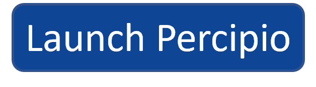 Percipio Logo